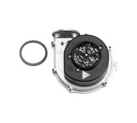 BOSCH Ricambio TTNR: 87172043430 Ventola