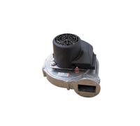 BOSCH Ricambio TTNR: 87172044290 Ventola