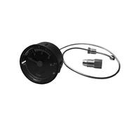 BOSCH Ricambio TTNR: 87172080520 Manometro