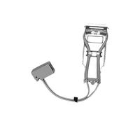 BOSCH Ricambio TTNR: 87172080620 Monitoraggio Emissioni