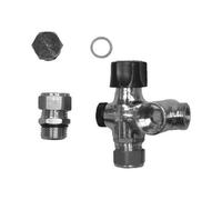 BOSCH Ricambio TTNR: 87174051580 Distributore