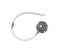 BOSCH Ricambio TTNR: 87174060580 Interruttore Di Pressione Differenziale