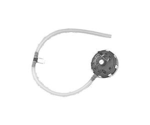 BOSCH Ricambio TTNR: 87174060580 Interruttore Di Pressione Differenziale