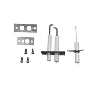 BOSCH Ricambio TTNR: 87181070640 Set Di Elettrodi