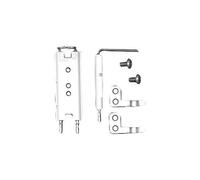BOSCH Ricambio TTNR: 87181070660 Set Di Elettrodi