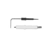 BOSCH Ricambio TTNR: 87181070670 Set Di Elettrodi