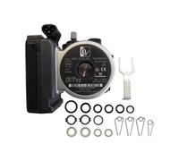 BOSCH Ricambio TTNR: 87182217280 Pompa UPM 15-70CHG