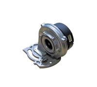 BOSCH Ricambio TTNR: 87182242070 Ventola
