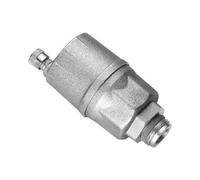 BOSCH Ricambio TTNR: 87185050140 Valvola Di Sfiato Rapido