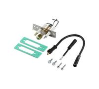 BOSCH Ricambio TTNR: 8718585342 Set Accensione AE, Non Multigas Everp