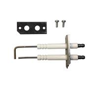 BOSCH Ricambio TTNR: 8718595817 Elettrodo Di Accensione VM1.0 15-50kW