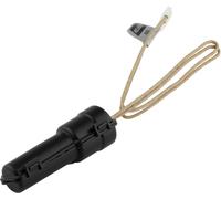 BOSCH Ricambio TTNR: 8718600054 Candeletta