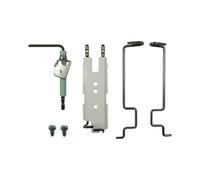 BOSCH Ricambio TTNR: 87186413190 Set Di Elettrodi