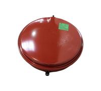 BOSCH Ricambio TTNR: 87186415420 Vaso Di Espansione