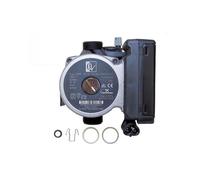 BOSCH Ricambio TTNR: 87186441310 Pompa UPM2 15-70 CACAO