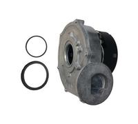 BOSCH Ricambio TTNR: 87186443950 Ventola
