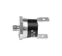BOSCH Ricambio TTNR: 87229638580 Limitatore Di Temperatura