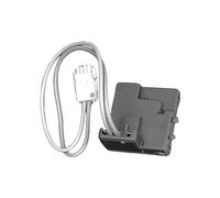BOSCH Ricambio TTNR: 87290108890 Automazione Gas