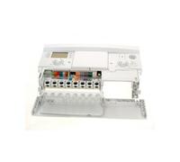 BOSCH Ricambio TTNR: 8737602757 Centralina Skin Mid Ratio ROW Ratio