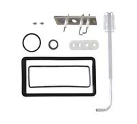 BOSCH Ricambio TTNR: 8737708671 Set Di Servizio WB5-IV >45kW