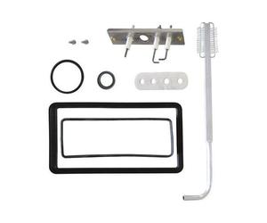 BOSCH Ricambio TTNR: 8737708671 Set Di Servizio WB5-IV >45kW