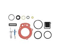 BOSCH Ricambio TTNR: 8737711853 Kit Di Servizio C6-13