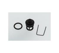 BOSCH Ricambio TTNR: 8738714121 Boccola (Nera)