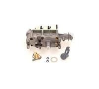Bosch Ricambio TTNR: 8738717510 Valvola Gas Originale Junkers, 1 Pz