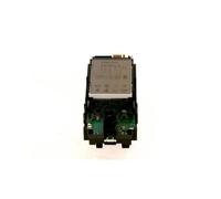 BOSCH Ricambio TTNR: 8738725063 Modulo Di Controllo