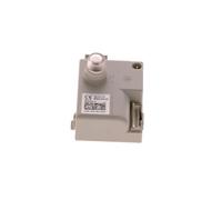 BOSCH Ricambio TTNR: 8738726020 Modulo Di Accensione