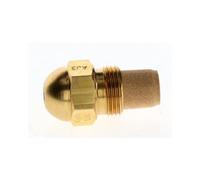 BOSCH Ricambio TTNR: 8738807252 Ugello Olio 0,3GPH 80Gr SR Danfoss Everp