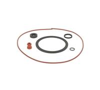 BOSCH Ricambio TTNR: 8738901295 Set Di Guarnizioni B