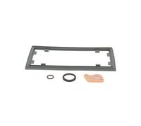 BOSCH Ricambio TTNR: 8738901300 Set Di Guarnizioni G