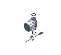 BOSCH Ricambio TTNR: 8738903385 Pompa UPMO 7M 25 GG 9H PWM