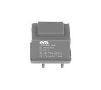 BOSCH Ricambio TTNR: 87472013580 Trasformatore