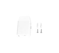 BOSCH Ricambio TTNR: 87472071010 Sensore Di Temperatura Esterna