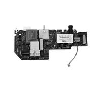 BOSCH Ricambio TTNR: 87483001580 Modulo Di Rete