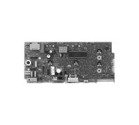 BOSCH Ricambio TTNR: 87483003460 Scheda Elettronica