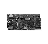BOSCH Ricambio TTNR: 87483004050 Scheda Elettronica