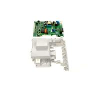 BOSCH Ricambio TTNR: 8748300892 Scheda Circuito GZT3a Skin