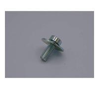 Bosch Ricambio vite a esagono incassato 2609000295