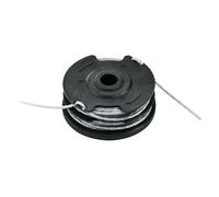 Bosch F016800351 accessorio per decespugliatore e tagliabordi