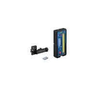 Livello laser Bosch LR 45 Professional [0 601 069 L00]