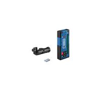 Livello laser Bosch LR 65 G Professional [0601069T00]