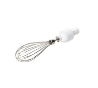Bosch Riduttore Trasmissione Frullatore Con Frusta 00657379
