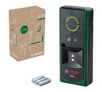 Bosch Truvo Electric Digital Detector NUOVO