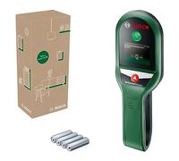 Bosch Home and Garden 06036813Z0 UniversalDetect Cerca cavi