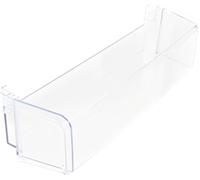 Bosch - Ripiano bottiglie per frigorifero, 744758