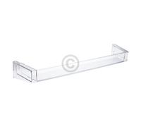 Bosch Ripiano Viva 460x40mm Per Frigorifero 00667956
