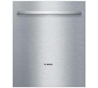 BOSCH - Rivestimento Della Porta Della Lavastoviglie Completamente Integrato - Smz2056